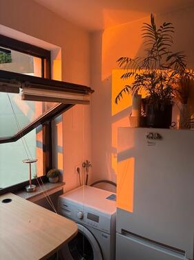 Foto - 2 Zimmer Etagenwohnung zum Kaufen in Hameln