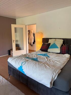 Foto - 2 Zimmer Etagenwohnung in Hameln