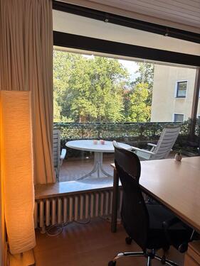Foto - Etagenwohnung in Hameln zum Kaufen