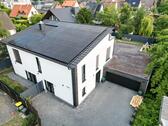 Foto - Exklusives Neubau-Einfamilienhaus in bester Lage Wob-Vorsfelde