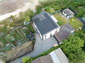 Foto - 5 Zimmer Einfamilienhaus zum Kaufen in Wolfsburg