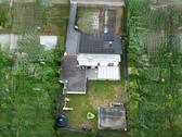 Foto - 5 Zimmer Einfamilienhaus in Wolfsburg