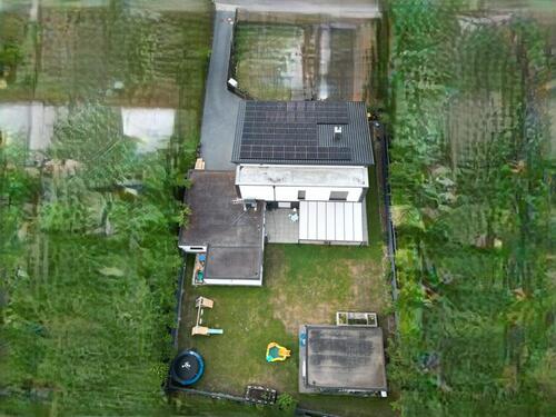 Foto - 5 Zimmer Einfamilienhaus in Wolfsburg
