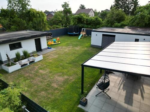 Foto - Einfamilienhaus in Wolfsburg zum Kaufen