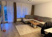 Foto - 3 Zimmer Erdgeschoßwohnung zum Kaufen in Hanau