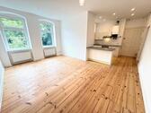 Foto - BEZUGSFREI 2-ZIMMER WOHNUNG - BERLIN PRENZLAUER BERG