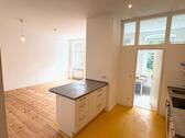 Foto - 2 Zimmer Etagenwohnung zum Kaufen in Berlin