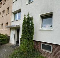 1 Zimmer Wohnung - Melle - 470,00&nbsp;EUR Kaltmiete, ca.&nbsp; 37,00&nbsp;m&sup2; in Melle (PLZ: 49324)