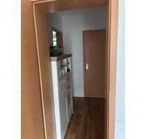Kleine 2 Zimmerwohnung in ruhiger Lage - Castrop-Rauxel Bladenhorst
