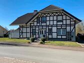 Foto - 10 Zimmer Einfamilienhaus in Brakel