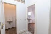 Foto - Etagenwohnung in Leer (Ostfriesland)