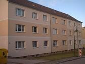 Foto - 3 Zimmerwohnung in Mühlau - 330,00 EUR Kaltmiete,