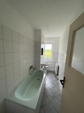Foto - Etagenwohnung in Mühlau zur Miete