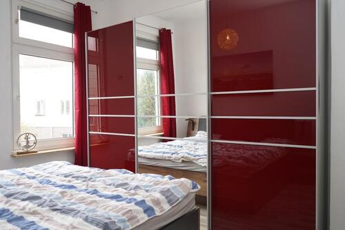 Foto - andere in Cuxhaven zur Miete