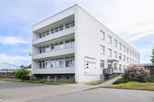 Foto - andere in Bernau bei Berlin