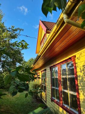 Foto - Haus in Pankow - 595.000,00 EUR Kaufpreis,