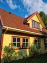 Foto - Einfamilienhaus zum Kaufen in Berlin