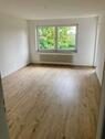 Foto - Etagenwohnung zur Miete in Gelting