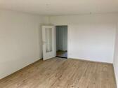 Foto - Etagenwohnung in Gelting