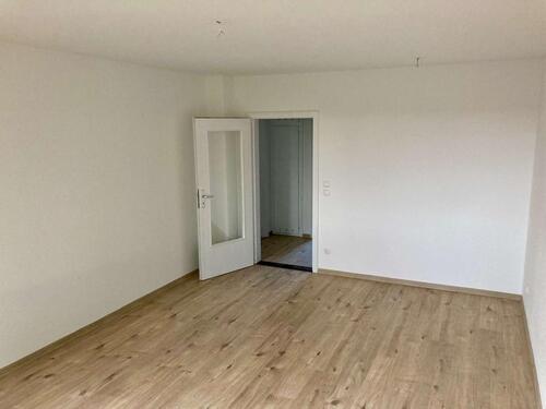 Foto - Etagenwohnung in Gelting