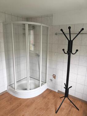 Foto - Etagenwohnung zur Miete in Delitzsch