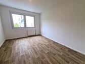 Foto - Etagenwohnung in Leipzig