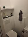 Foto - Etagenwohnung in Melsdorf