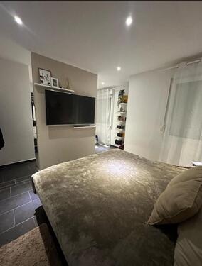 Foto - Einfamilienhaus in Überherrn zum Kaufen