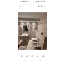 1 Zimmer Wohnung - 750,00 EUR Kaltmiete, in Miesbach (PLZ: 83714)