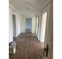 Große 3-Zimmerwohnung in Hameln