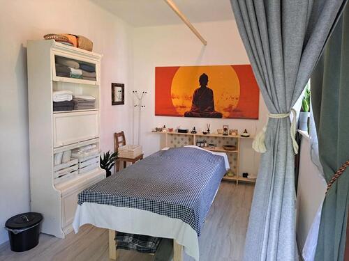 Foto - andere in Lindau (Bodensee) zur Miete