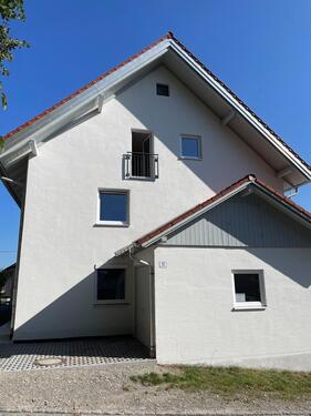 Foto - Wohnung 165qm zu vermieten - 1.600,00 EUR Kaltmiete,