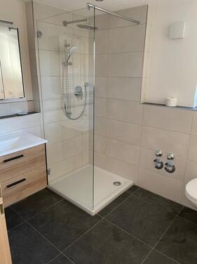 Foto - Etagenwohnung in Schwabsoien zur Miete