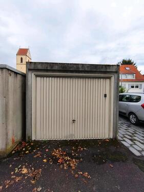 Foto - Einfamilienhaus zum Kaufen in Wendlingen am Neckar