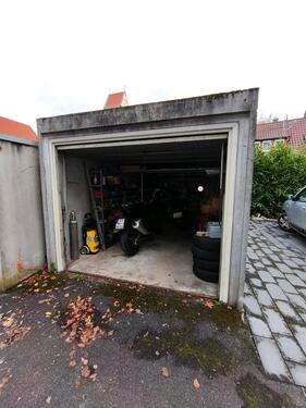 Foto - Einfamilienhaus in Wendlingen am Neckar zum Kaufen