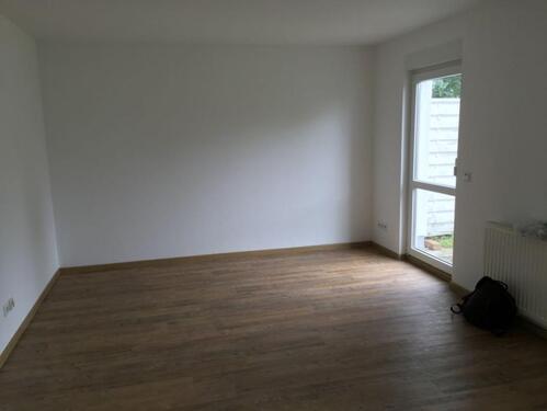 Foto - Etagenwohnung in Borna