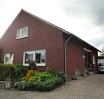 Single-Wohnung - 575,00 EUR Kaltmiete, in Ahaus (PLZ: 48683)