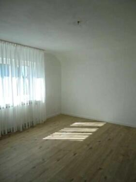 Foto - Etagenwohnung in Ahaus