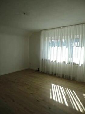 Foto - Etagenwohnung in Ahaus zur Miete