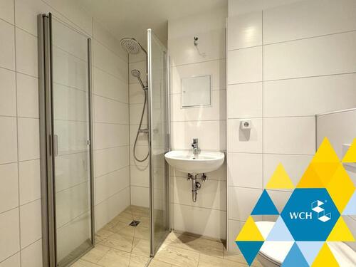 Foto - Modern und top angebunden - 289,00&nbsp;EUR Kaltmiete, ca.&nbsp; 46,08&nbsp;m&sup2;