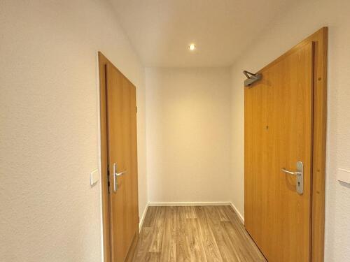 Foto - 2 Zimmer Etagenwohnung zur Miete in Chemnitz