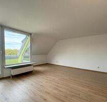 Zentral gelegenes 1-Zimmer-Apartment EBK- Balkon – Innenstadtlage - Neumarkt in der Oberpfalz Altenhof