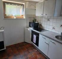 1- Zimmer Wohnung - 500,00&nbsp;EUR Kaltmiete, ca.&nbsp; 30,00&nbsp;m&sup2; in Meckenbeuren (PLZ: 88074)