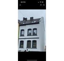 Einfamilienhaus Euskirchener Südstadt mit Pool und Garten