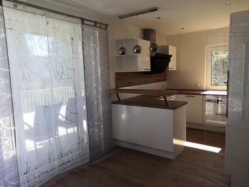 Foto - Einfamilienhaus in Blieskastel zum Kaufen