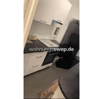 Wohnungsswap - 2 Zimmer, 64 m² - Triftstraße, Mitte, Berlin