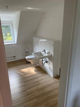 Foto - renoviertes Einfamilienhaus zum Wohlfühlen, ohne Makler!