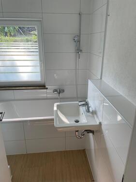 Foto - 6 Zimmer Einfamilienhaus zum Kaufen in Cadenberge