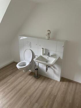 Foto - 6 Zimmer Einfamilienhaus in Cadenberge