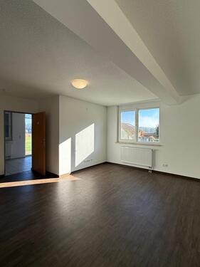 Foto - 4 Zimmer Doppelhaushälfte zur Miete in Altenstadt an der Waldnaab